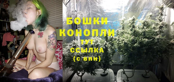 прущая мука Алагир