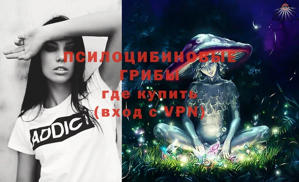 экстази Мегион