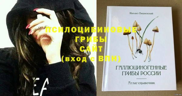 экстази Мегион