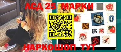 шишки Кингисепп