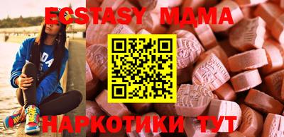 кокаин VHQ Апрелевка