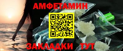 шишки Кингисепп