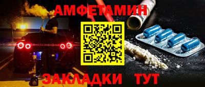 шишки Кингисепп