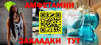 шишки Кингисепп