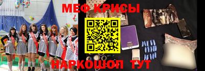 шишки Кингисепп