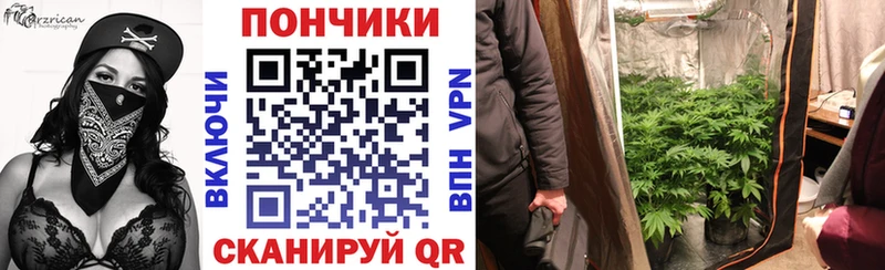 цена наркотик  Нальчик  Канабис MAZAR 
